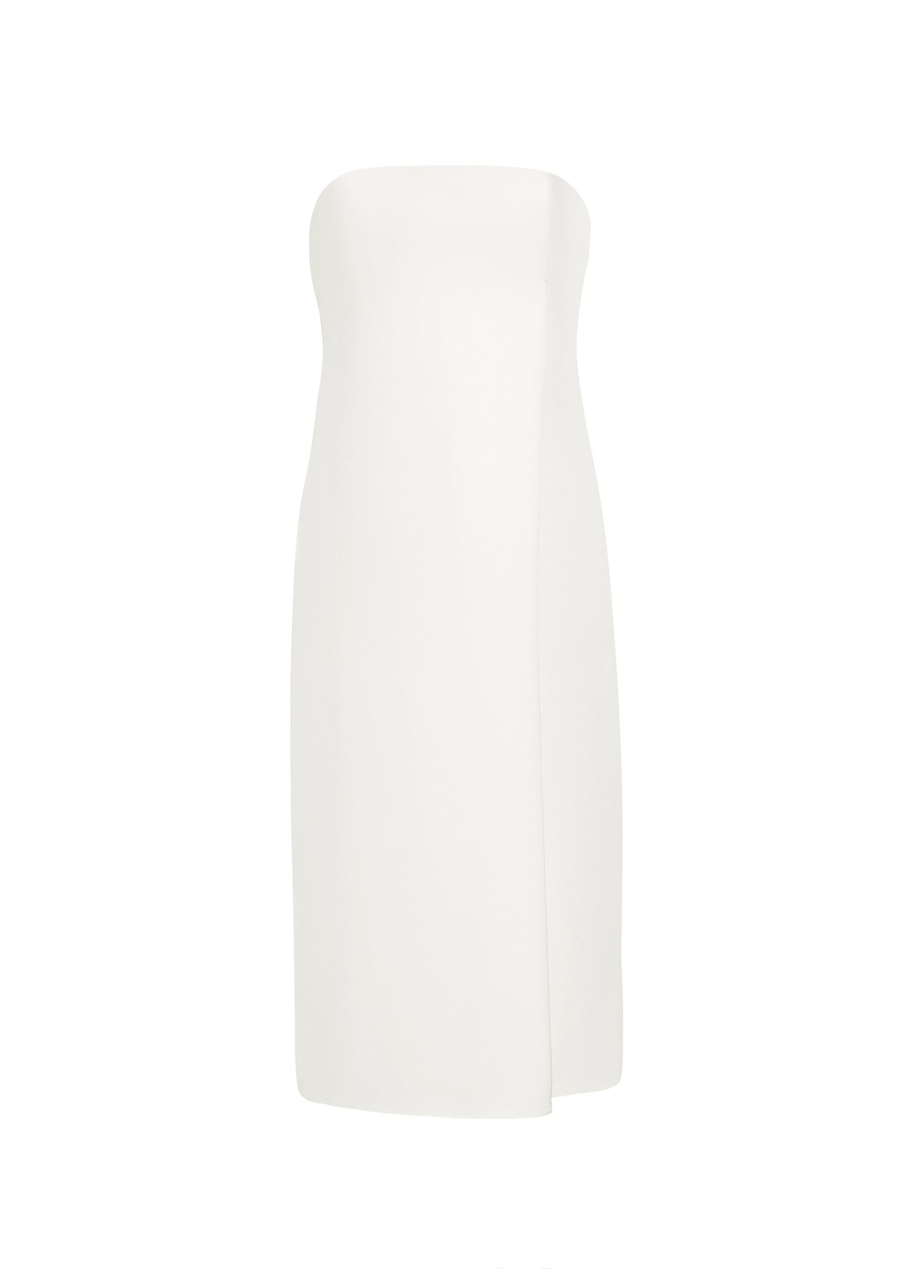 Adam Lippes Carina Tunic Carina Tunic - Image 1