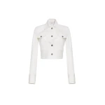 Dante Jacket