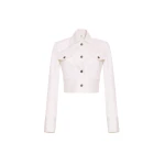 Dante Jacket