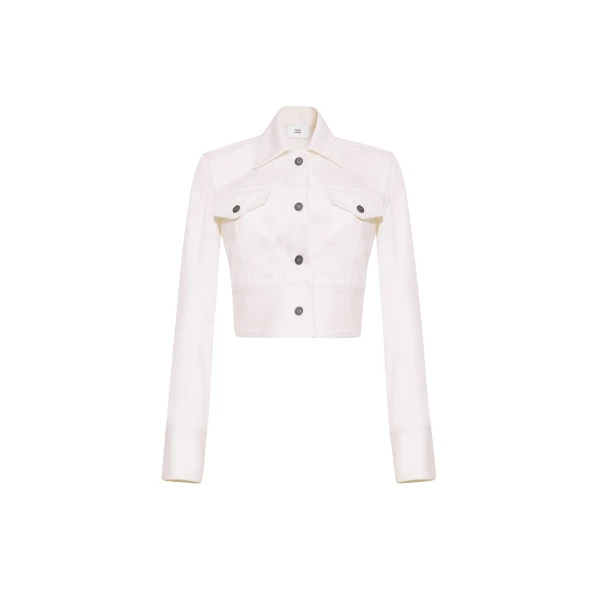 Dante Jacket