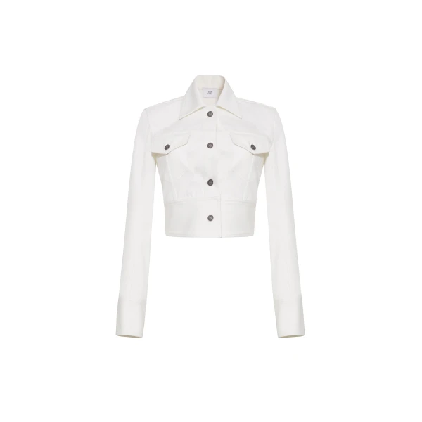Dante Jacket