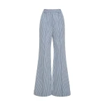 Adam Lippes Deeda Pant