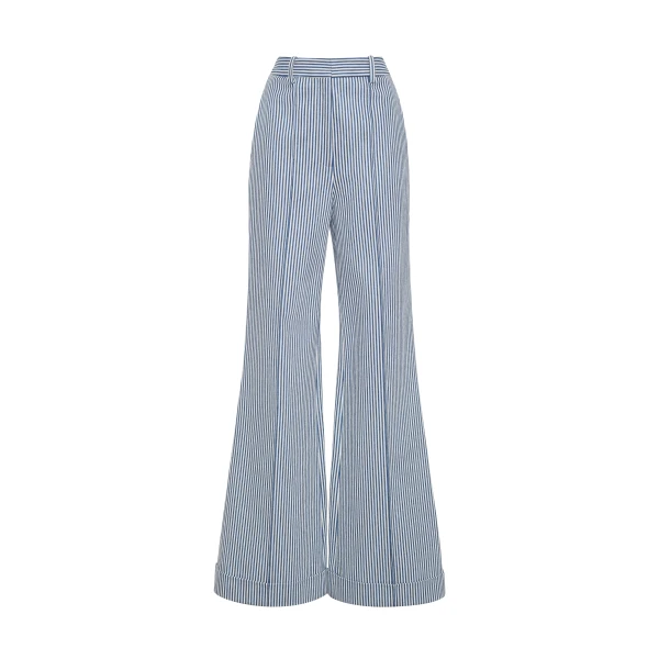 Deeda Pant