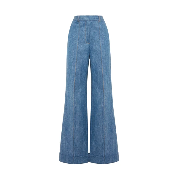 Deeda Pant