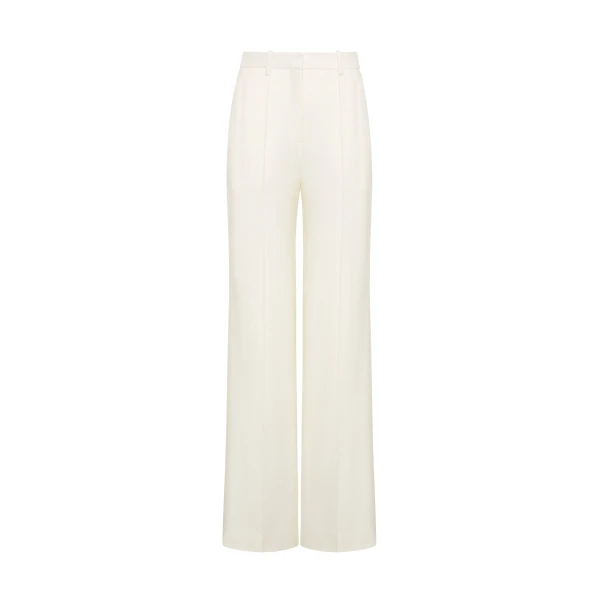 Emile Pant