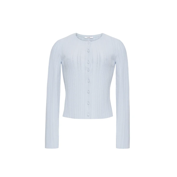 Faye Cardigan