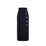 Finch Skirt