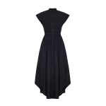 Genevieve Dress