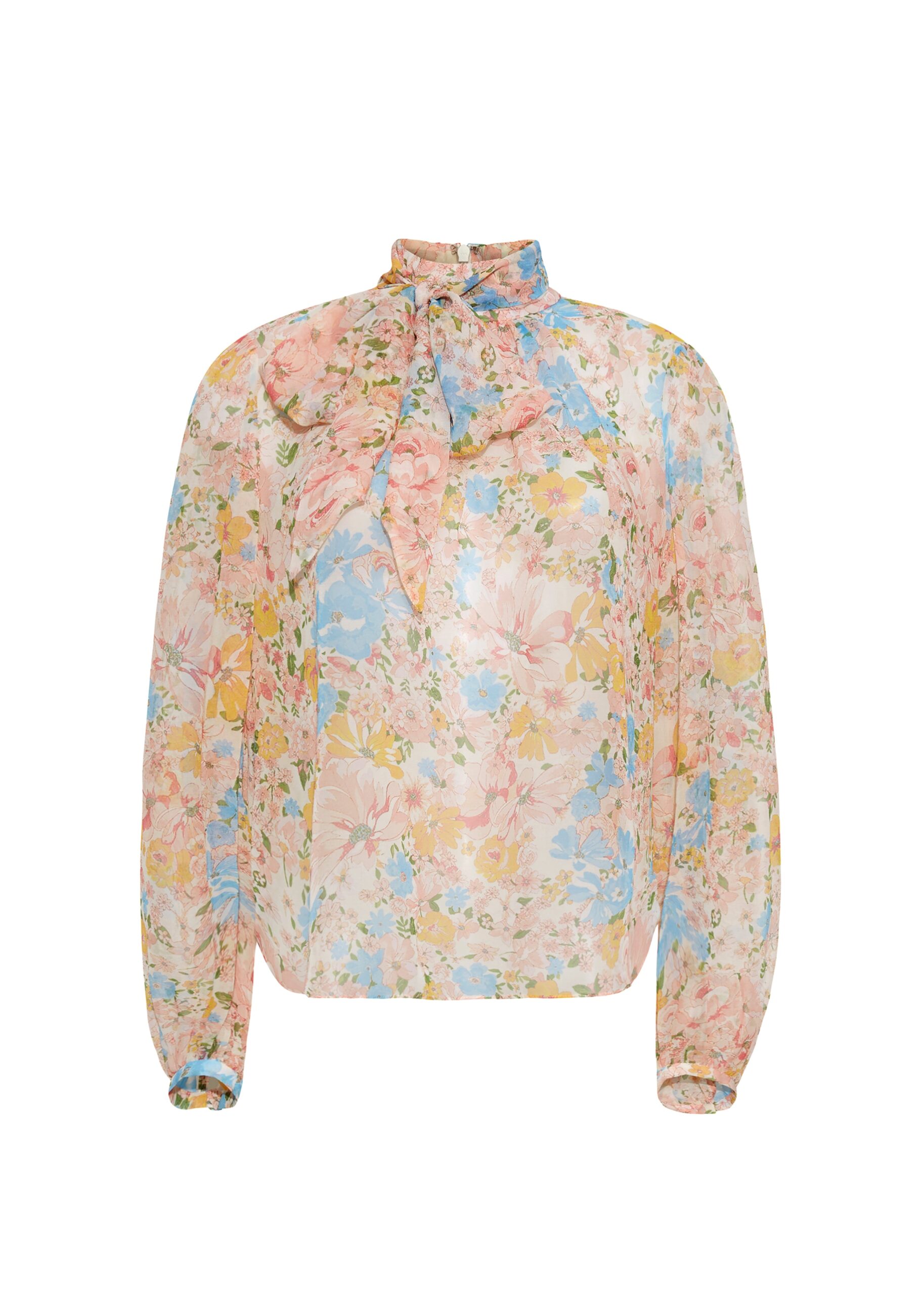 Adam Lippes Joan Top Joan Top - Image 1