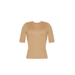 Kerr Top