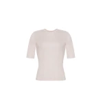 Kerr Top