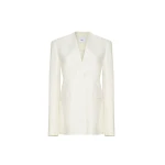 Adam Lippes Lazarus Jacket
