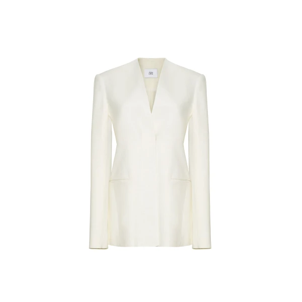 Lazarus Jacket
