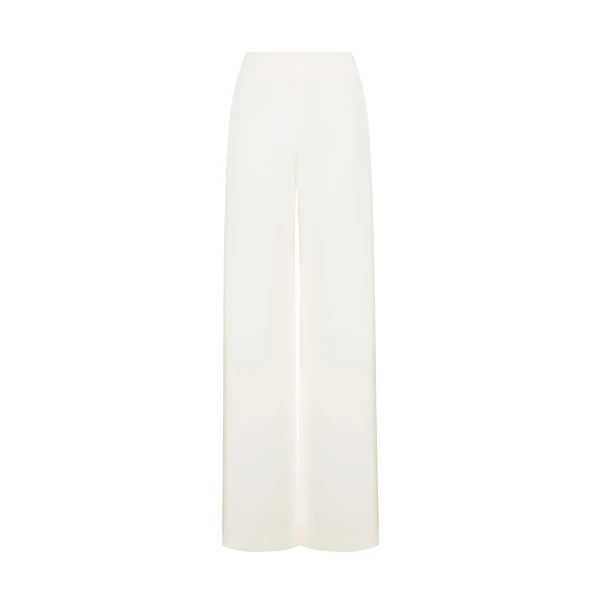 Lazlo Pant