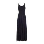 Linda Dress