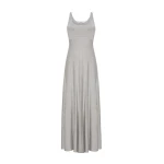 Linda Dress