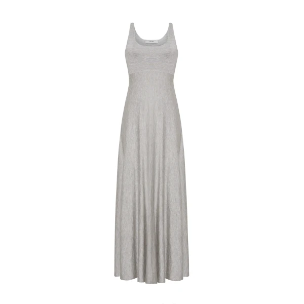Linda Dress