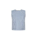 Ludlow Top