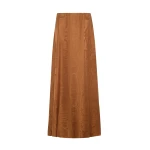Nova Skirt