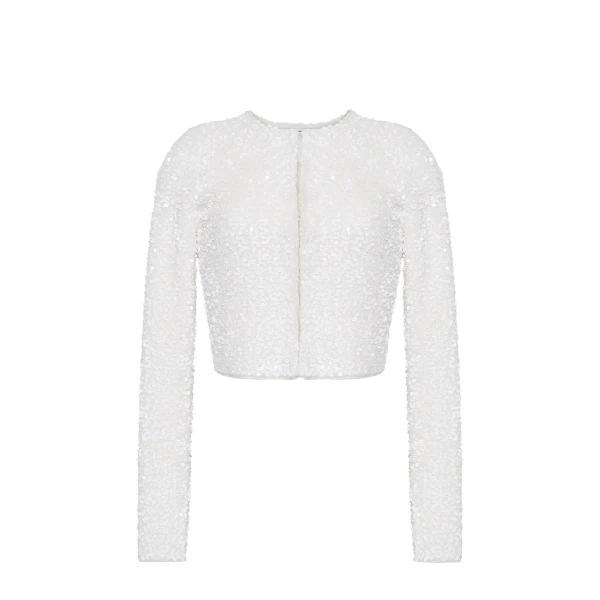 Raya Cardigan