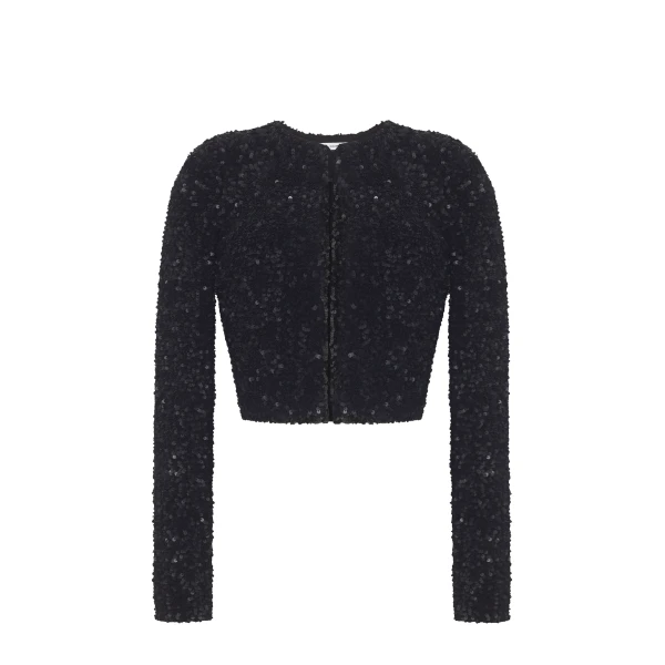 Raya Cardigan