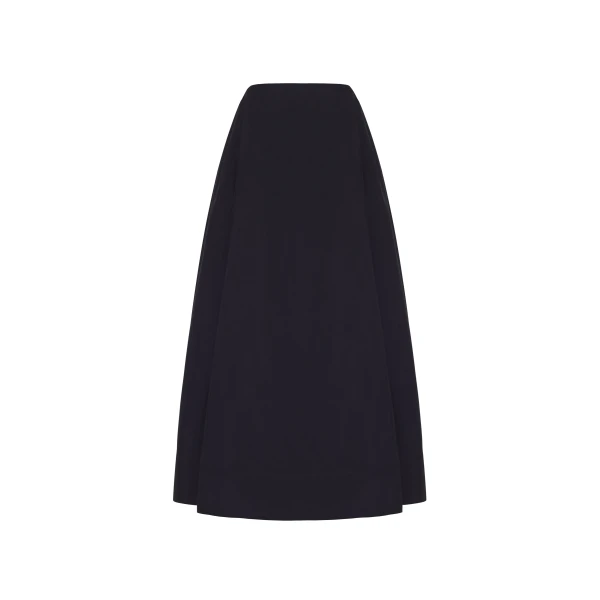 Rene Skirt