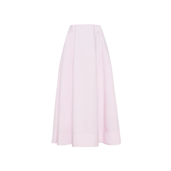 Rene Skirt