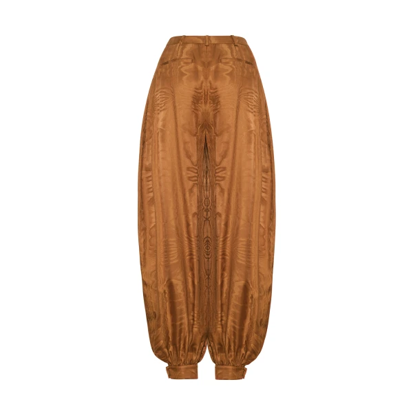 Sarouel Pant - Image 2
