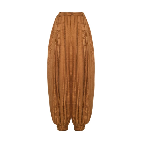 Sarouel Pant