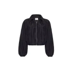Simone Jacket