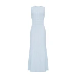 Sloan Dress