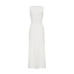 Adam Lippes Sloan Dress