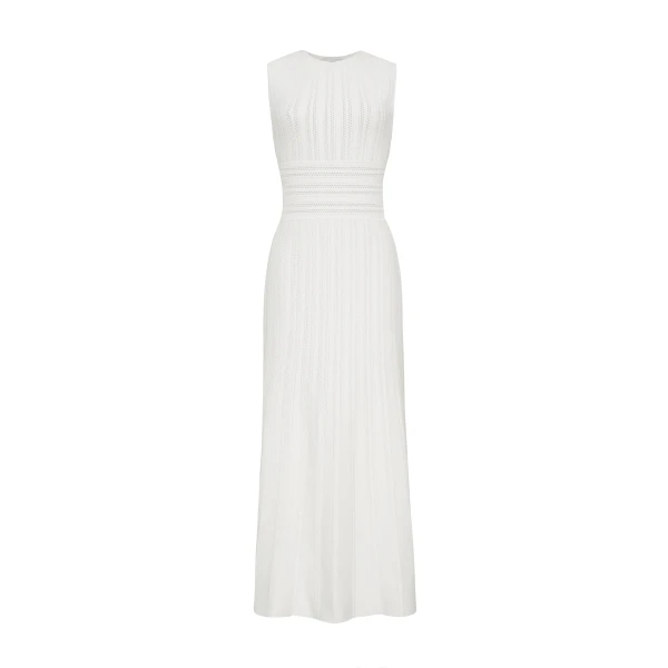 Sloan Dress