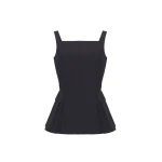 Soleil Top