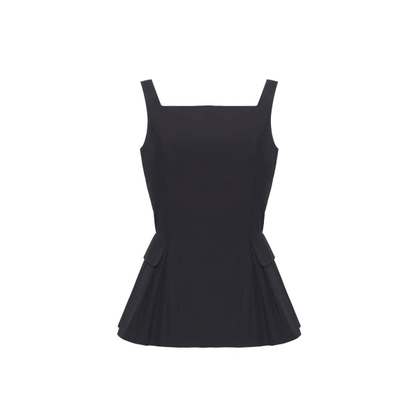 Soleil Top