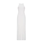Taylor Dress