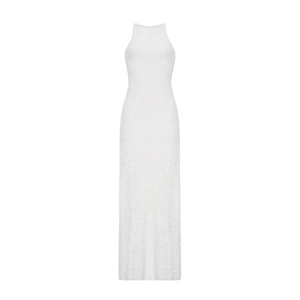 Taylor Dress