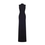 Theo Dress