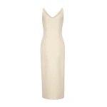 Willa Dress