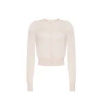 Worth Cardigan