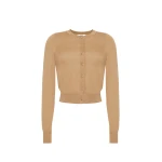 Adam Lippes Worth Cardigan