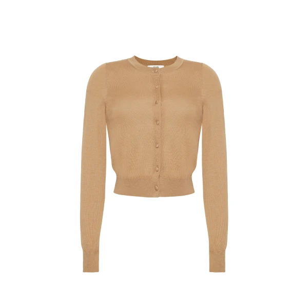 Worth Cardigan