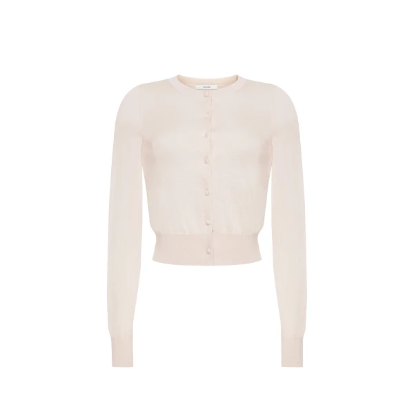 Worth Cardigan