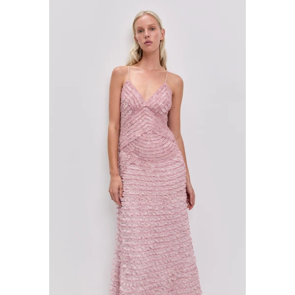 Amaris Gown