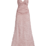 Aje Pink Dresses