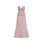 Aje Amaris Gown