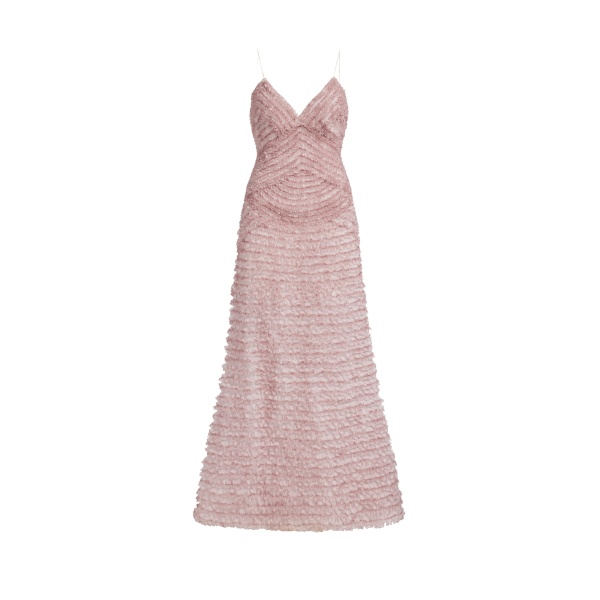 Aje Pink Dresses