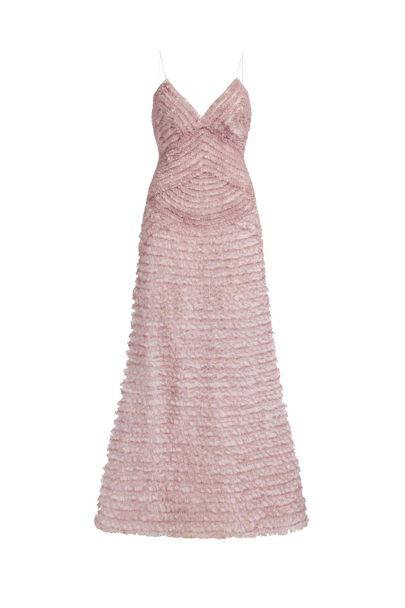 Aje-aus-Dresses-Amaris-Gown72166_nobg Aje Amaris Gown