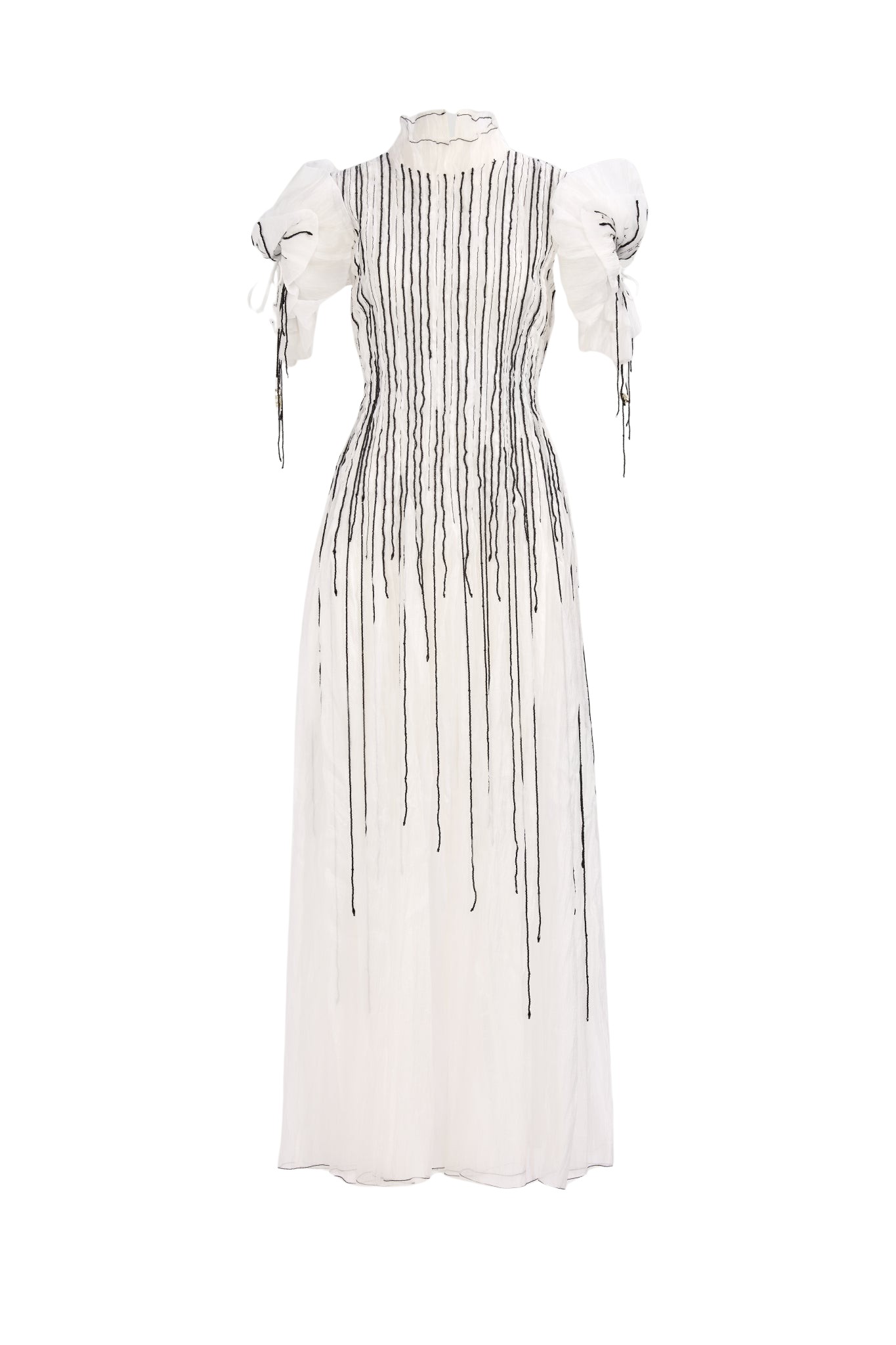 Aje-aus-Dresses-Clara-Midi-Dress57044_nobg Aje Ivory Dresses