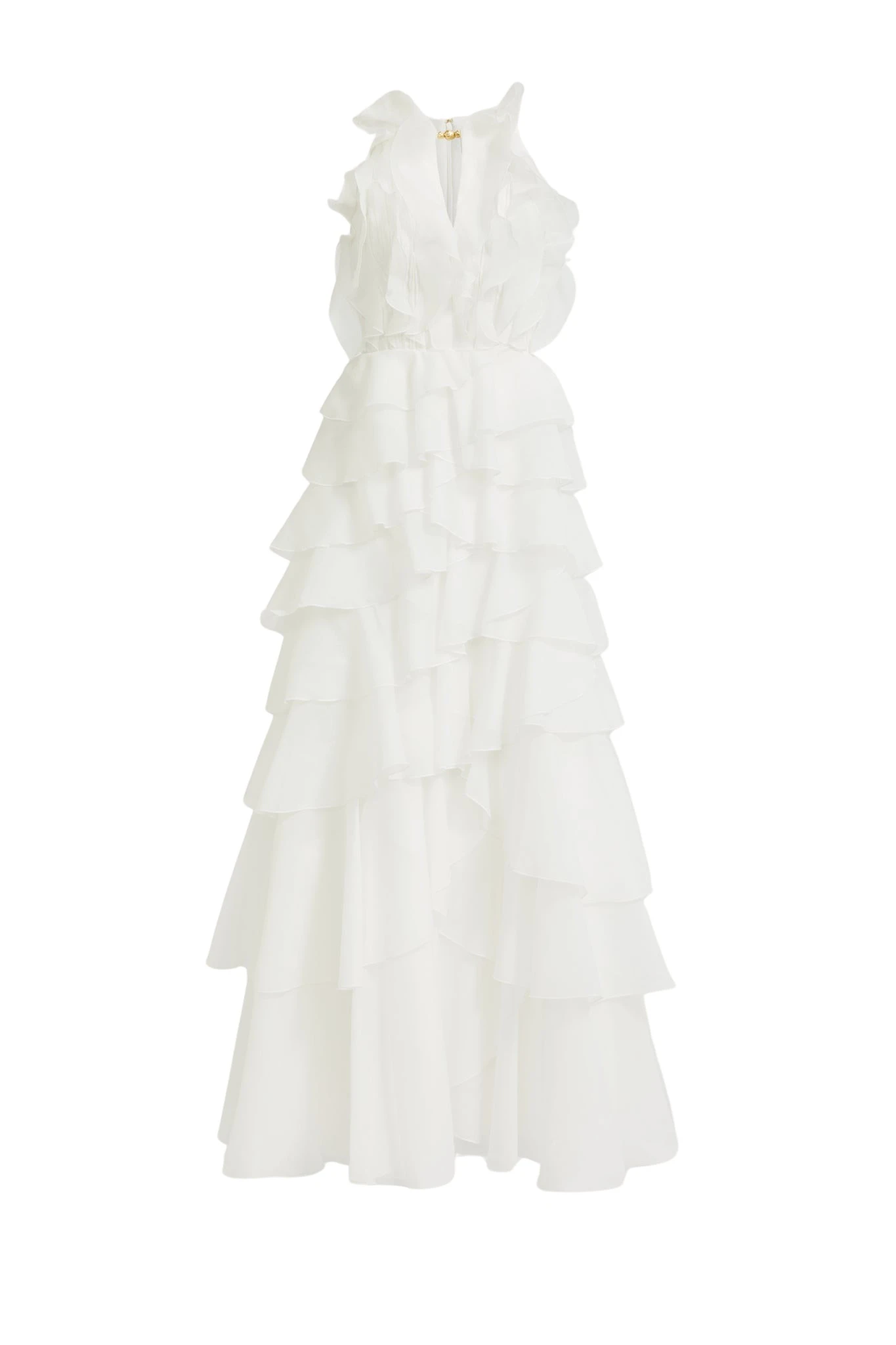 Aje-aus-Dresses-Cleo-Gown35245_nobg Aje Cleo Gown